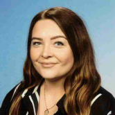 Mrs Natasha  Blanchfield