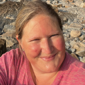 Mrs Nicola Gibberd