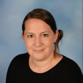 Mrs Annemarie Durkin