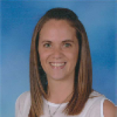 Mrs Sarah Hopkinson