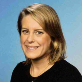 Mrs Kate  Denny