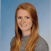 Mrs Sophie  Atkinson