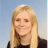 Miss Kate Darbyshire