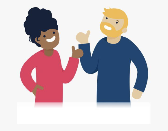 Results of Parent Feedback