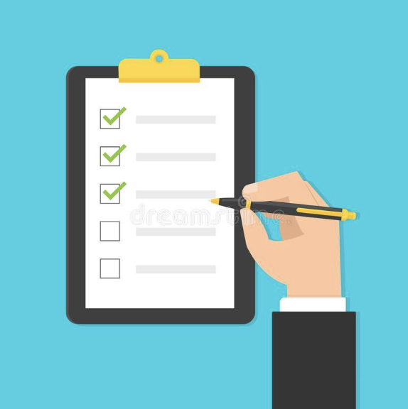 Admissions Information