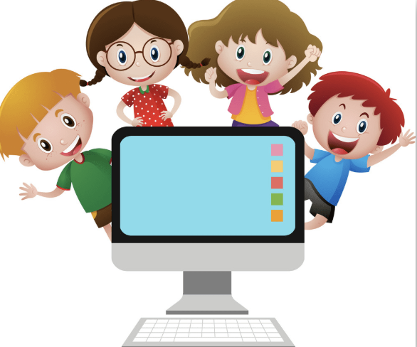 Keeping safe online - Advice and information