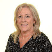 Mrs J McAlindon