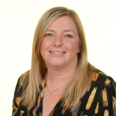 Mrs M Hodson