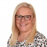 Mrs D Hardy