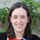  Nicola Darrington