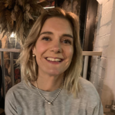  Gemma Jones