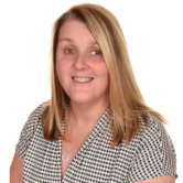 Mrs A Healy