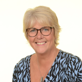 Mrs S Bell