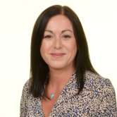 Miss K McLean