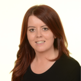 Miss J Lyall