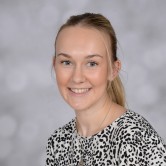 Miss H Soulsby