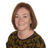  Helen Woods