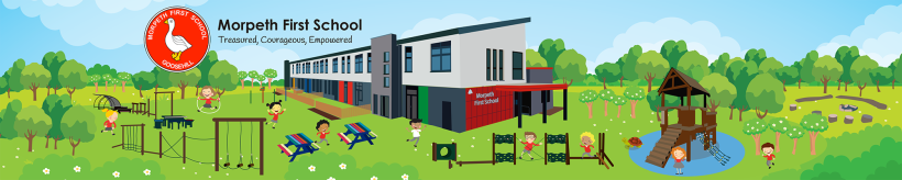 Morpeth First School