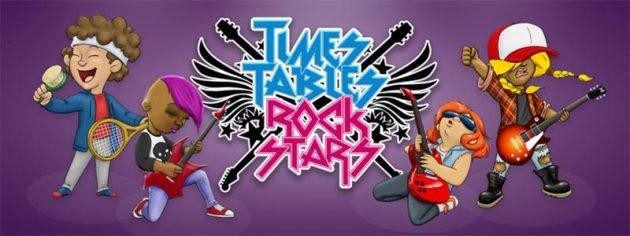 TTR login