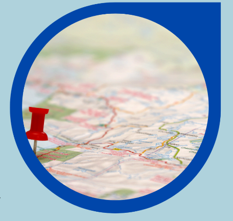 Geography Blog