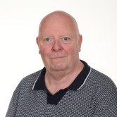 Mr  Levison