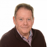 Mr Keith Taylor