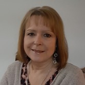 Mrs Karen Carins
