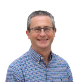 Mr Richard Sellers