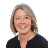 Mrs  Redman