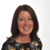 Mrs Redman