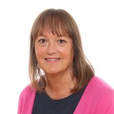Mrs  Brown