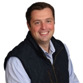 Mr Matthew Williamson