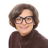 Ms  Dabek