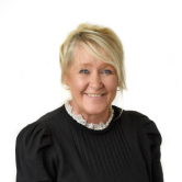 Miss Pratt