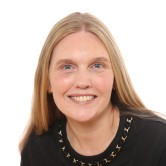 Ms Emma Monaghan