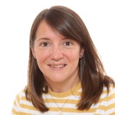 Mrs  Wakeling