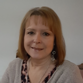 Mrs Karen Carins