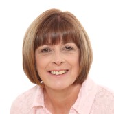 Mrs  Dodd
