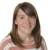 Mrs Wakeling