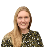 Ms  Monaghan