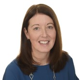 Mrs Redman Redman