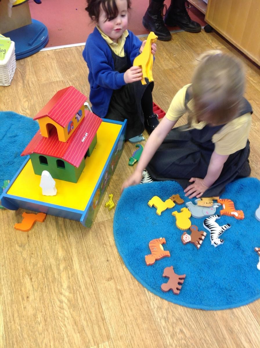 Exploring the number 2 on 2.2.22