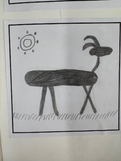 design ideas