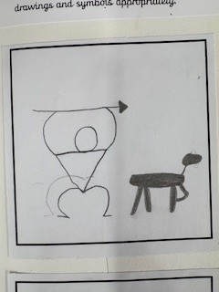 design ideas