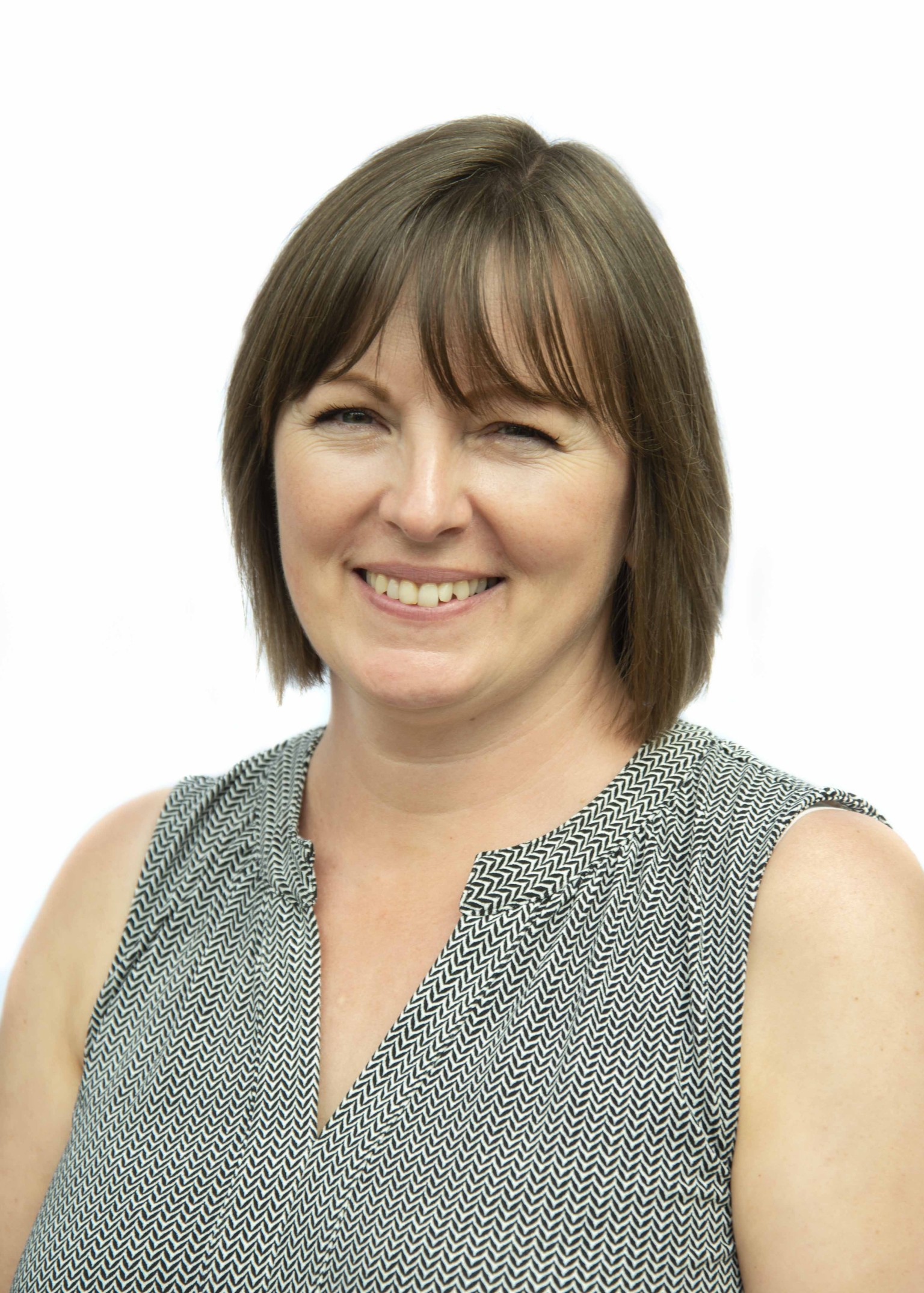 Teaching Assistant