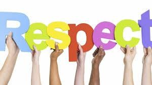 Our Christian Values