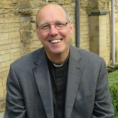 Canon David Kennedy