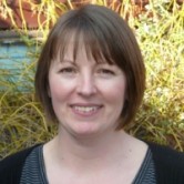 Mrs Sarah Curtis