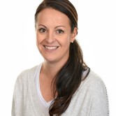 Ms Kate Owen
