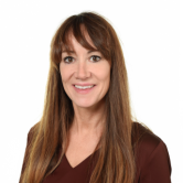 Mrs Susan Walsh